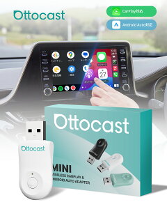 2025ŐV^~jJ[A_v^[ zCgfyXzIbgLXg MINI ~jCarPlay Android Auto CXUSBJ[A_v^[ ڑ LCarPlay/Android AutoڎԓK }Ŏg