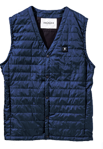 MK:7701 Ci[q[gxXg {obe[Zbgy h ۉ y h΍ ΍ ݌z ^Ɓ@_  ƒ Lv AEghA X|[c St z