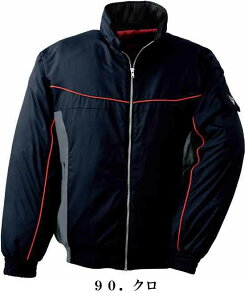 XE:602@hhu]J̓łGɂhhEFA!ƕ ƒ u]yLv AEghA X|[c St z