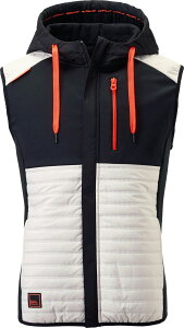 X^CbVȖhȓ̌yʃxXgyz ^ ƕ ƒ Xgb` ΍ yh y gzAT:63000