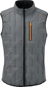 hȓ̌yʃxXgyz ^ ƕ ƒ Xgb` ΍ yh y gzAT:53000