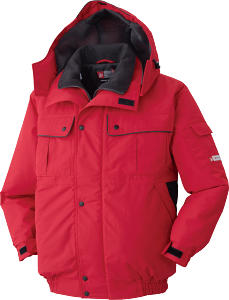 AT:785-1 JEςhhWPbgy΍ g ƒ ƕ H~ ȓ Ⴉ Lv AEghA X|[c St z