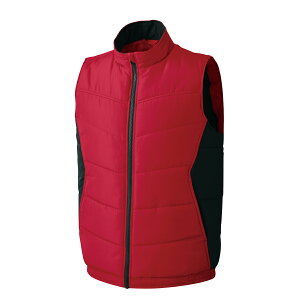 SM:01001 I[}CeB[ȌyhxXg yy  H~ ΍ h  ƒ ݌z ^ Lv AEghA X|[c St z