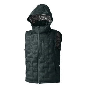 ydM̂݁zy4L`5LzSM:01901 hEɗDꂽXgb`xXg yLv AEghA X|[c St  dM ΍ h΍@g A~ ۉ q[^