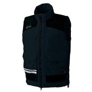 ŷ݁zSM:03131 8|PbgthxXg yh΍ ΍ y ϋvQ g H~  ƒ ݌z Lv AEghA X|[c St z