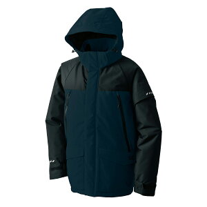 y4L`5LzSM:03170 AEghAeCXg̖hhWPbg yLv AEghA X|[c St  dM ΍ h΍ g  ۉ q[^[Ή ۉ  ƒz