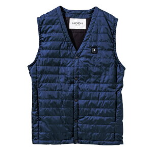 MK:1077 Ci[q[gxXg y h ۉ y h΍ ΍ ݌z ^Ɓ@_  ƒ Lv AEghA X|[c St z