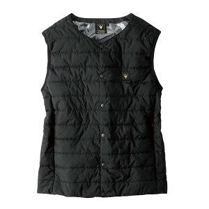 y4L`5LzXE:167 X[c̉ɂCi[xXg y dMq[^[xXg Lv AEghA X|[c St  dM ΍ h q[^[ h ۉ H~  ƒ 