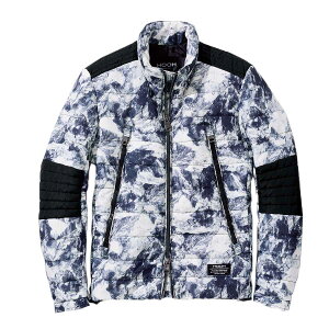 y6LzMK:MK:3933 hyhWPbgyƕ ƒ g ΍ h΍  h ۉz