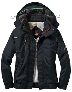 BT:7210 hu]yBURTLE o[g ƕ o[gƕ ƒ ۉ h h h AE^[ WPbg Wp[ u] [NEFA zi^t[htjijZbNXjyL