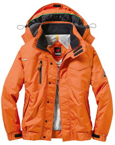 y4L`5LzBT:7210 hu]yBURTLE o[g ƕ ƒ h ۉ h h AE^[ WPbg Wp[ u] [NEFA zi^t[htjijZbNXjyLv 