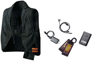 SM:0054 S-HEAT Xgb`Ci[xXgtZbg ƕ ƒ [NEFA AE^[ q[^[ |GXe  ۉ  h H ~