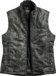 yʂȒȓyhxXgSM:01501y H~ ϐ5,000mm hH ƕ ƒ hH hz