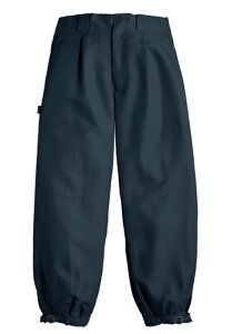 S-8777 gRbgjbJ|bJ(H~)y ƕ ƒ ~ Ε Lv AEghA X|[c St  h jbJ|bJz