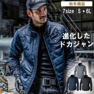 CU:824800 ȗA~vghJWy΍ h H~ hJW Ken  Vv  ƕ ƒ z