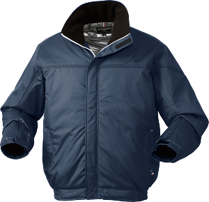 KR:54212 H~hWp[ۉEhQI~ɊhEFAIyLv AEghA X|[c St z