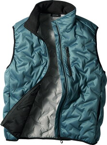 KR:54376 悭LтhhxXgyt[ht ƕ ƒ ΍ g zM ۉ ϋv  L z