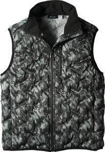 KR:54376 悭LтhhxXgyt[ht ƕ ƒ ΍ g zM ۉ ϋv  L z