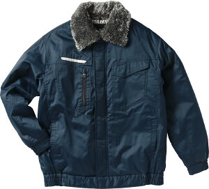 ���A���~�h�J�W���� KR:54385�y�h�J�W���� ��ƕ� ��ƒ� �����΍� �V���v�� ��� �����΍� �z