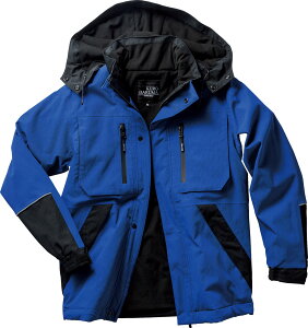 JɋGRȖhhWPbgKR:54390 y d  h u] _E ƒ H~ 㒅 Ɋ St  ፑ XN[ ʋ ʊw ] St [N } Y O 