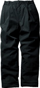 JɋGRȖhhpcKR:57390 y d  h ƒ H~ Ɋ St  ፑ XN[ ʋ ʊw ] St [N } Y O ƌ z h hEG