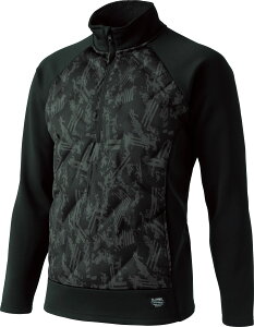 yĂȓn[tWbvVcy ΍ ƕ ƒ V[X h ۉzKR:DG817