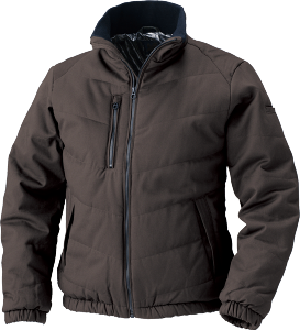 MK:6233 ۉ100hu]yz  ΐEl El ƕ ƒ hu] ΍ g n SH ɗD Lv AEghA X|[c St z