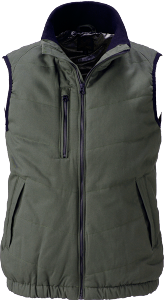 MK:6299 ۉ100hxXgyz  ΐEl El ƕ ƒ h ΍ g n SH ɗD Lv AEghA X|[c St z