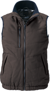 MK:6299 ۉ100hxXgyz  ΐEl El ƕ ƒ h ΍ g n SH ɗD Lv AEghA X|[c St z