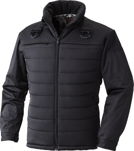 MK:8233 tn[lXΉhhu]yh h n[lXΉ Xgb` JbRCC ƕ ƒ Lv AEghA X|[c St z