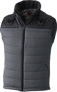 MK:8299 tn[lXΉhhxXgyh h n[lXΉ Xgb` JbRCC ƕ ƒ Lv AEghA X|[c St z