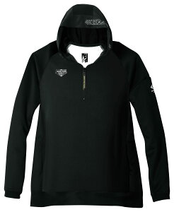 yĒgn[tWbvp[J[yz ƕ ƒ Xgb` jp y ۉ  UVJbg z g _{[jbgzSM:0745