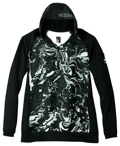 yĒgn[tWbvp[J[yz ƕ ƒ Xgb` jp y ۉ  UVJbg z g _{[jbgzSM:0745