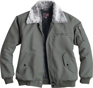 ��ƕ� �h���W�����p�[ �����O�i�΃p�C���b�g �h���� �h�J�W���� �����Y ��ƒ� �H�~�p �~ �����΍� �h���y�L�����v �A�E�g�h�A �X�|�[�c �S���t ���������zSM:1777 �ySMW�z