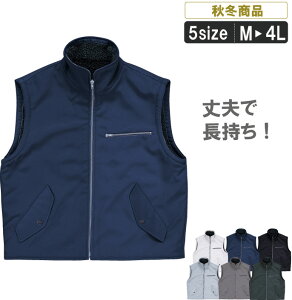 yfC[LO1ʎ܁IzS-3777 ΖhxXgi{Aj.ySMWz.ƕ hxXgƕ ƒyLv AEghA X|[c St z