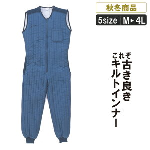 yƕEƒ hzS-880 LgCi[(H~) ySMWz y ƕ Ci[ ƒ ۉ ~ Lv AEghA X|[c St  z