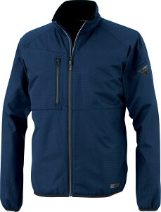 CO2odXgb`yhu]yz ^ ƕ ƒ Xgb` jp XgXt[ TCNfގgp ʔNƒ GR}[NF JIST8118 h  zXE:145