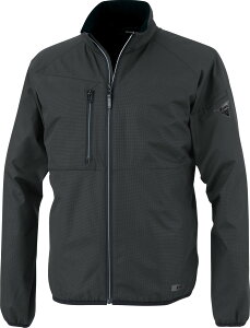 CO2odXgb`yhu]yz ^ ƕ ƒ Xgb` jp XgXt[ TCNfގgp ʔNƒ GR}[NF JIST8118 h  zXE:145