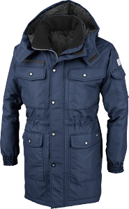 XE:151 ۉɕx񂾃TCNhR[gyƕ ƒ ΍ h g  Lv AEghA X|[c St z