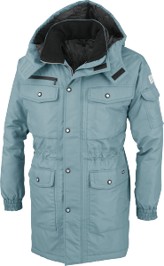 XE:151 ۉɕx񂾃TCNhR[gyƕ ƒ ΍ h g  Lv AEghA X|[c St z