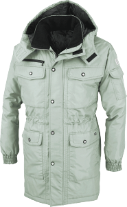 XE:151 ۉɕx񂾃TCNhR[gyƕ ƒ ΍ h g  Lv AEghA X|[c St z