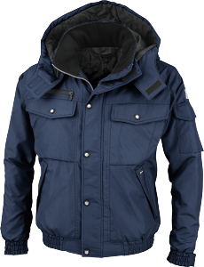 XE:152 ۉɕx񂾃TCNhu]yƕ ƒ ΍ h g  Lv AEghA X|[c St z