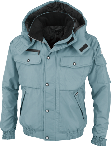 XE:152 ۉɕx񂾃TCNhu]yƕ ƒ ΍ h g  Lv AEghA X|[c St z