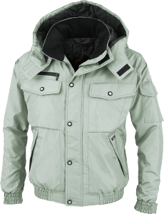 XE:152 ۉɕx񂾃TCNhu]yƕ ƒ ΍ h g  Lv AEghA X|[c St z