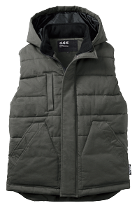 XE:213 H~CP100hxXg2017NH~V h JbRCC yLv AEghA X|[c St z