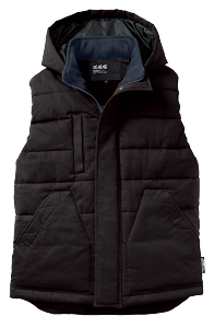 XE:213 H~CP100hxXg2017NH~V h JbRCC yLv AEghA X|[c St z