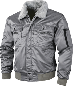 XE:215 򊴂hu]yƕ ƒ ΍ h g  Lv AEghA X|[c St z