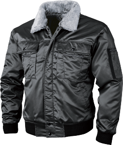 XE:215 򊴂hu]yƕ ƒ ΍ h g  Lv AEghA X|[c St z