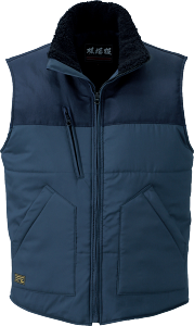 XE:223 H~hxXgh ΍yLv AEghA X|[c St z