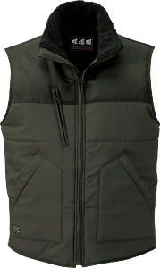 XE:223 H~hxXgh ΍yLv AEghA X|[c St z